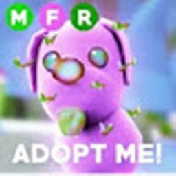 Adopt- Me Ideas Pets