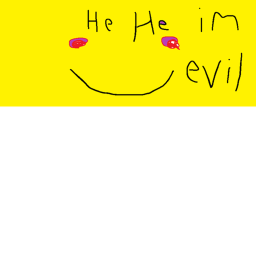 Escape evil footballkt
