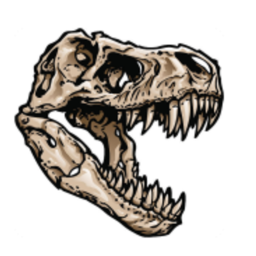 Prehistoric Emergancy