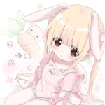 (･ω･)