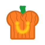 Jack-O-Toasty
