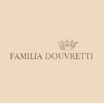 Douvretti Famille