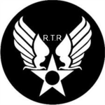 Robloxian Tactical Rangers