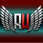 RedWing Entertainment