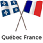 Mafia Quebecoise