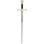 Team Sword Fighters