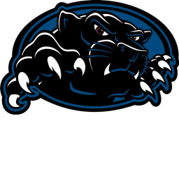 [KFL] Philidelphia Panthers
