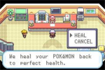 Shut up and heal my Pokemon! Group Thumbnail