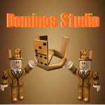 Dominos Studio