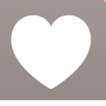 kit kat's fan group