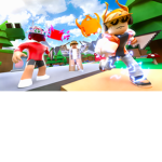 roblox_gamerYT