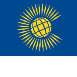 British Commonwealth Countries
