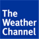The Robloxian Weather Channel Inc.