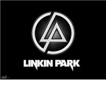 Militant Linkin Park Fans