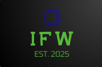 International Football World (IFW)