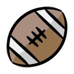 Build Football Teams
