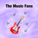 ._The Music Fans_.