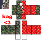 pwopwpwpwpw