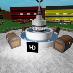 TYCOON icon