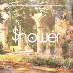 $hower Fashion Runway
