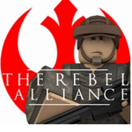 -The Rebellion Alliance-