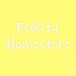 Felicity Lux
