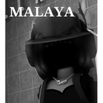 IneedTea