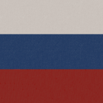 ุRossiyskaya Imperiya