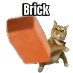 Luna’s Brick Empire
