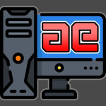AE Productions!
