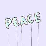 Peace Clothes®