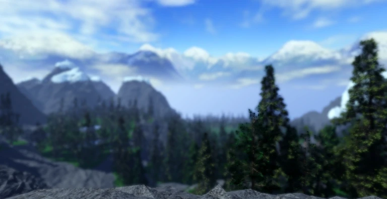 Game Place Thumbnail