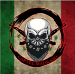 Madrazo