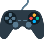 Bloxcrosoft