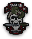 2/75, A-CO, 1PLT
