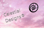-Celestial Designs-