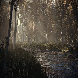 Basic's - VIBES [UPDATE]
