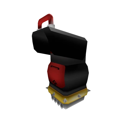 Item Thumbnail