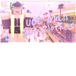 Queens Shop Clothing