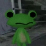 Frog Squad_