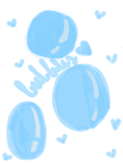 BUBBLECO FANS!