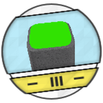 Active Activator (Level 3)