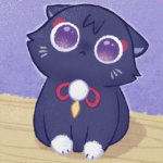 OHSHC ･ﾟ: *･ﾟ:*