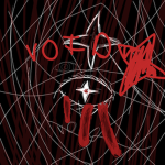 The void cult...