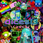 Animal gamer club