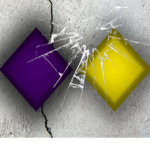 The Fractioned Authority