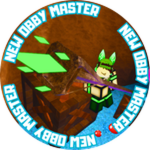caption=Badge