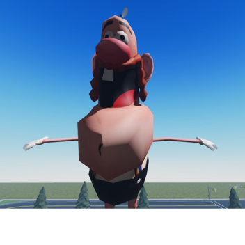 Mug your grandpa simulator 2022!!!