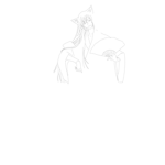 l667776