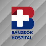 BANGKOK HOSPITAL • TH
